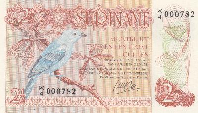 Beschrijving voorzijde: BIRD